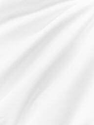 Microfibre Cushion Insert Sia, in various sizes - thumbnail 4