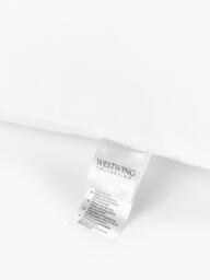 Microfibre Cushion Insert Sia, in various sizes - thumbnail 3