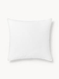 Microfibre Cushion Insert Sia, in various sizes - thumbnail 1