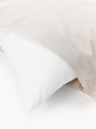 Microfibre Cushion Insert Sia, in various sizes - thumbnail 2