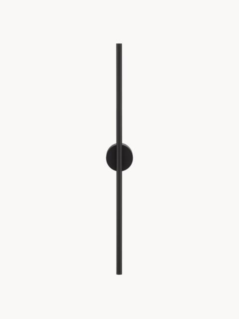 Led Wall Lamp Aden, Various Sizes - image 1