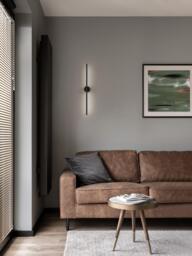 Led Wall Lamp Aden, Various Sizes - thumbnail 2