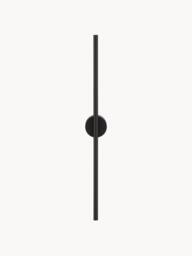 Led Wall Lamp Aden, Various Sizes - thumbnail 1