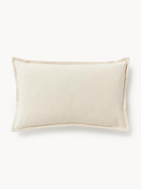 Cotton Cushion Cover Vicky - image 1