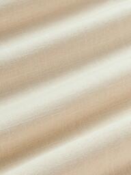 Cotton Cushion Cover Vicky - thumbnail 7