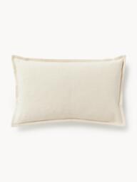 Cotton Cushion Cover Vicky - thumbnail 1