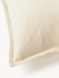 Cotton Cushion Cover Vicky - thumbnail 5