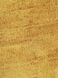 Hand-Woven Viscose Rug Jane - thumbnail 3