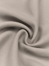 Baby Alpaca Wool Throw Luxury - thumbnail 3