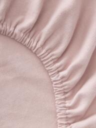 Fitted Sheet Biba, Flannel - thumbnail 2