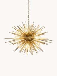 Pendant Light Boivin - thumbnail 1