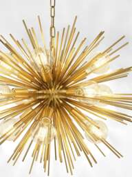 Pendant Light Boivin - thumbnail 2
