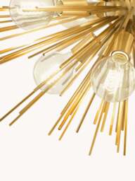 Pendant Light Boivin - thumbnail 3