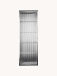 Wall-Mounted Display Cabinet Haze - thumbnail 5