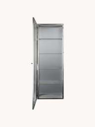 Wall-Mounted Display Cabinet Haze - thumbnail 6