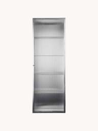 Wall-Mounted Display Cabinet Haze - thumbnail 2