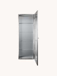 Wall-Mounted Display Cabinet Haze - thumbnail 4