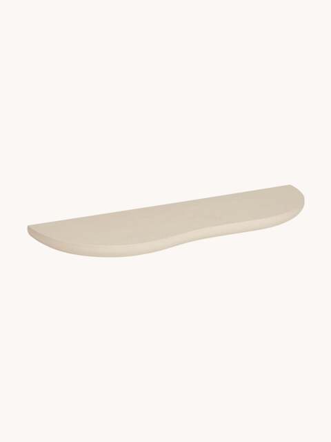 Small Shelf Botta - image 1