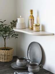 Small Shelf Botta - thumbnail 2