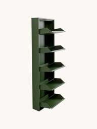 Fold Out Shoe Cabinet Caruso - thumbnail 3