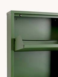 Fold Out Shoe Cabinet Caruso - thumbnail 4