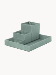 Desk Organisers Lena, Set of 4 - thumbnail 1