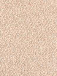 Bouclé Lounge Armchair Alba - thumbnail 3