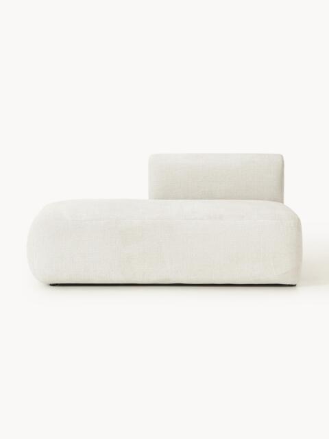 Chaise Module Sofia - image 1