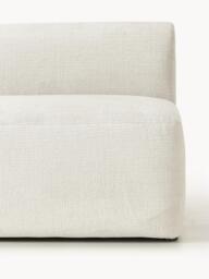 Chaise Module Sofia - thumbnail 6