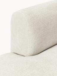 Chaise Module Sofia - thumbnail 7
