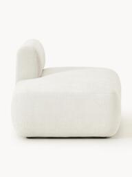 Chaise Module Sofia - thumbnail 4