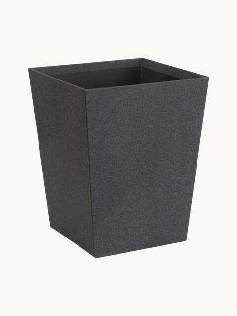 Waste Paper Basket Sofia - image 1
