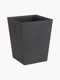 Waste Paper Basket Sofia - thumbnail 1