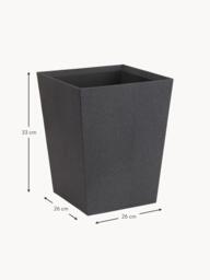 Waste Paper Basket Sofia - thumbnail 3