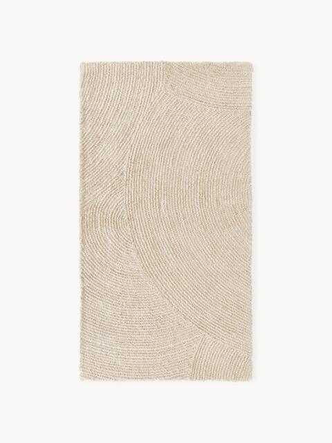 Hand-Tufted Wool Rug Eleni - image 1