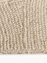 Hand-Tufted Wool Rug Eleni - thumbnail 3