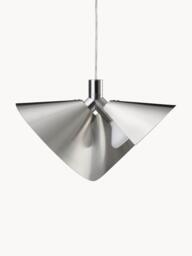 Small Pendant Light Peel