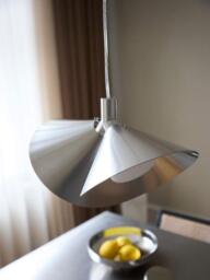 Small Pendant Light Peel - thumbnail 7