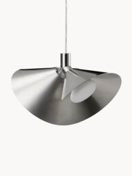 Small Pendant Light Peel - thumbnail 4