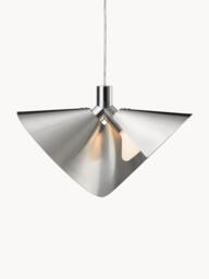 Small Pendant Light Peel - thumbnail 3