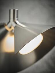 Small Pendant Light Peel - thumbnail 2