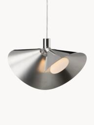 Small Pendant Light Peel - thumbnail 5