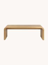 Wooden Bench Brave - thumbnail 3