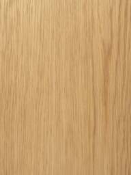 Wooden Bench Brave - thumbnail 7