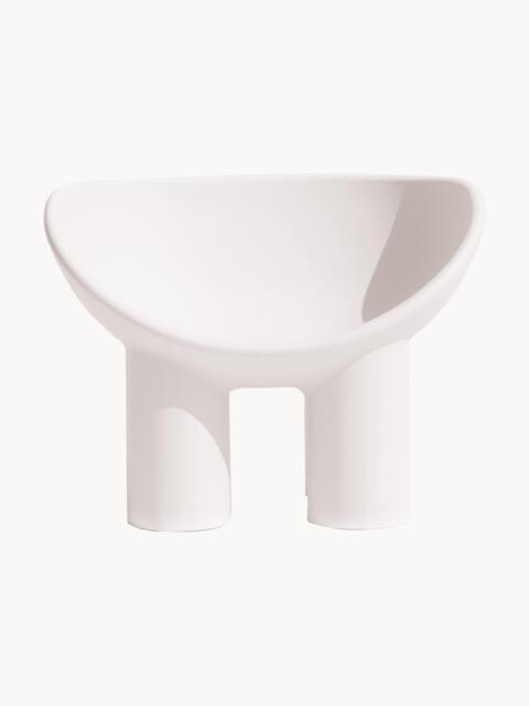 Lounge Chair Roly Poly - image 1