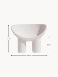 Lounge Chair Roly Poly - thumbnail 5