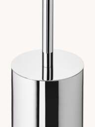 Metal Toilet Brush Halston - thumbnail 4