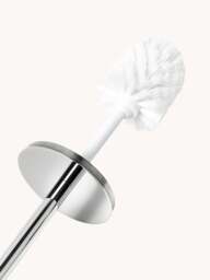 Metal Toilet Brush Halston - thumbnail 5