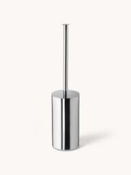 Metal Toilet Brush Halston