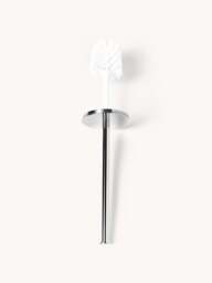 Metal Toilet Brush Halston - thumbnail 6